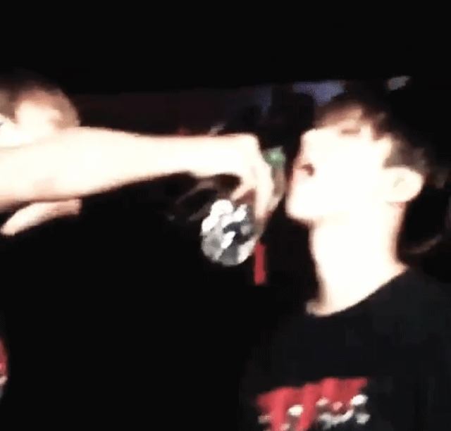 [잡담] 내가 사랑하는 아이콘 진환 동혁 햇살라인 | 인스티즈