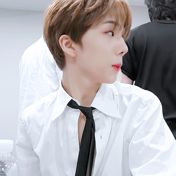 [잡담] 따봉 햄쥐송아, 사랑해🐹👍 | 인스티즈