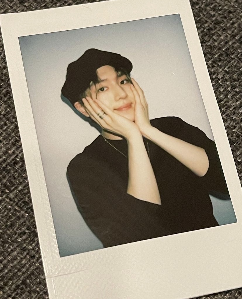 [잡담] 저희애 염색한거 봐주세요ㅠㅜ | 인스티즈