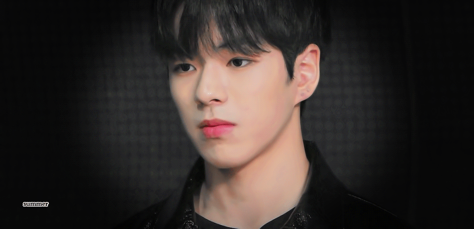 [잡담] 와이지 첫 길캐 데뷔남 그거 트레저 윤재혁....💎❤ | 인스티즈