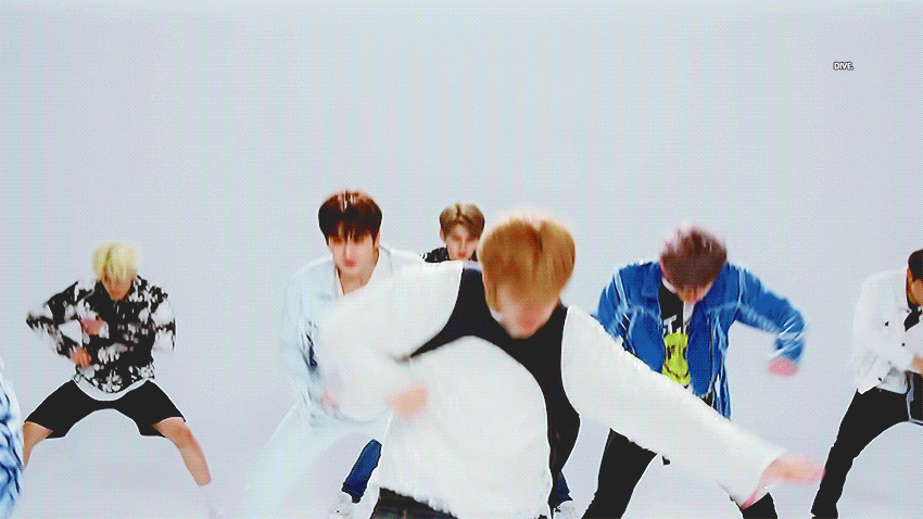 [잡담] 윤재혁 오늘 따라 너무 보고싶네 | 인스티즈