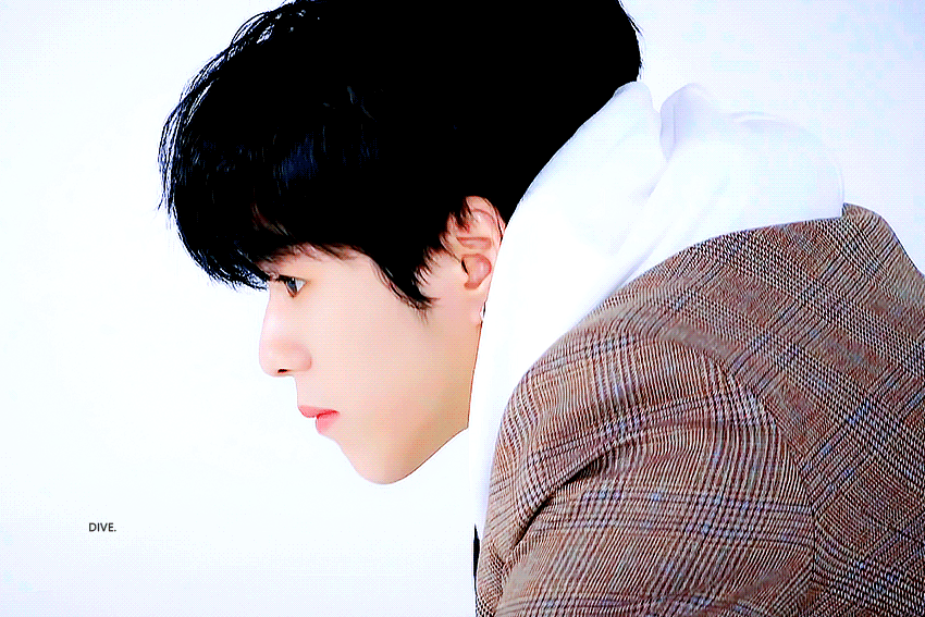 [잡담] 와이지 첫 길캐 데뷔남 그거 트레저 윤재혁....💎❤ | 인스티즈