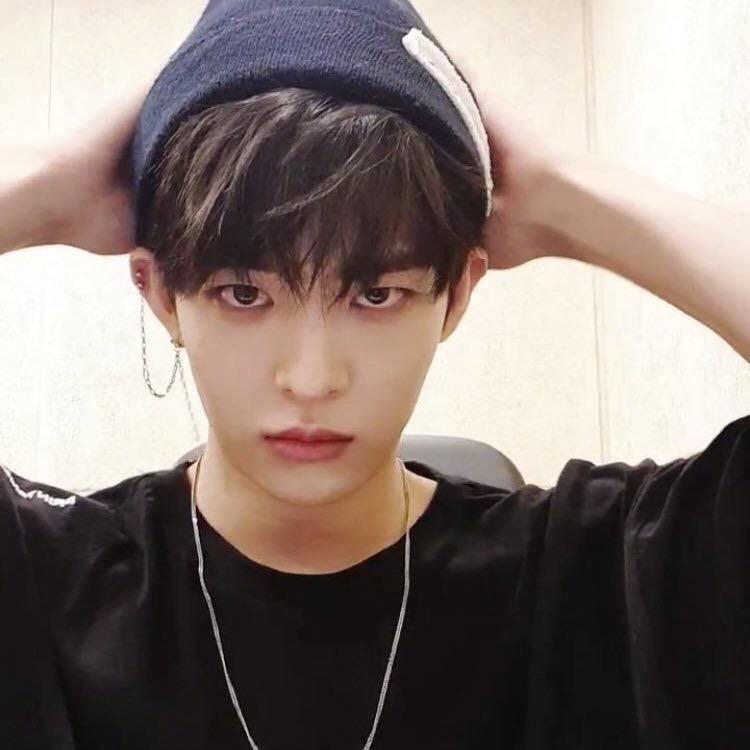 [잡담] 타팬이 보는 최애 해줄 사람! | 인스티즈