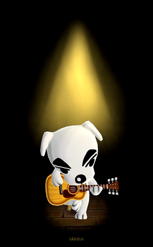 [OnAir] 인가 김재환: 여기 보세요 여기 천재강아지가 있어요~ | 인스티즈