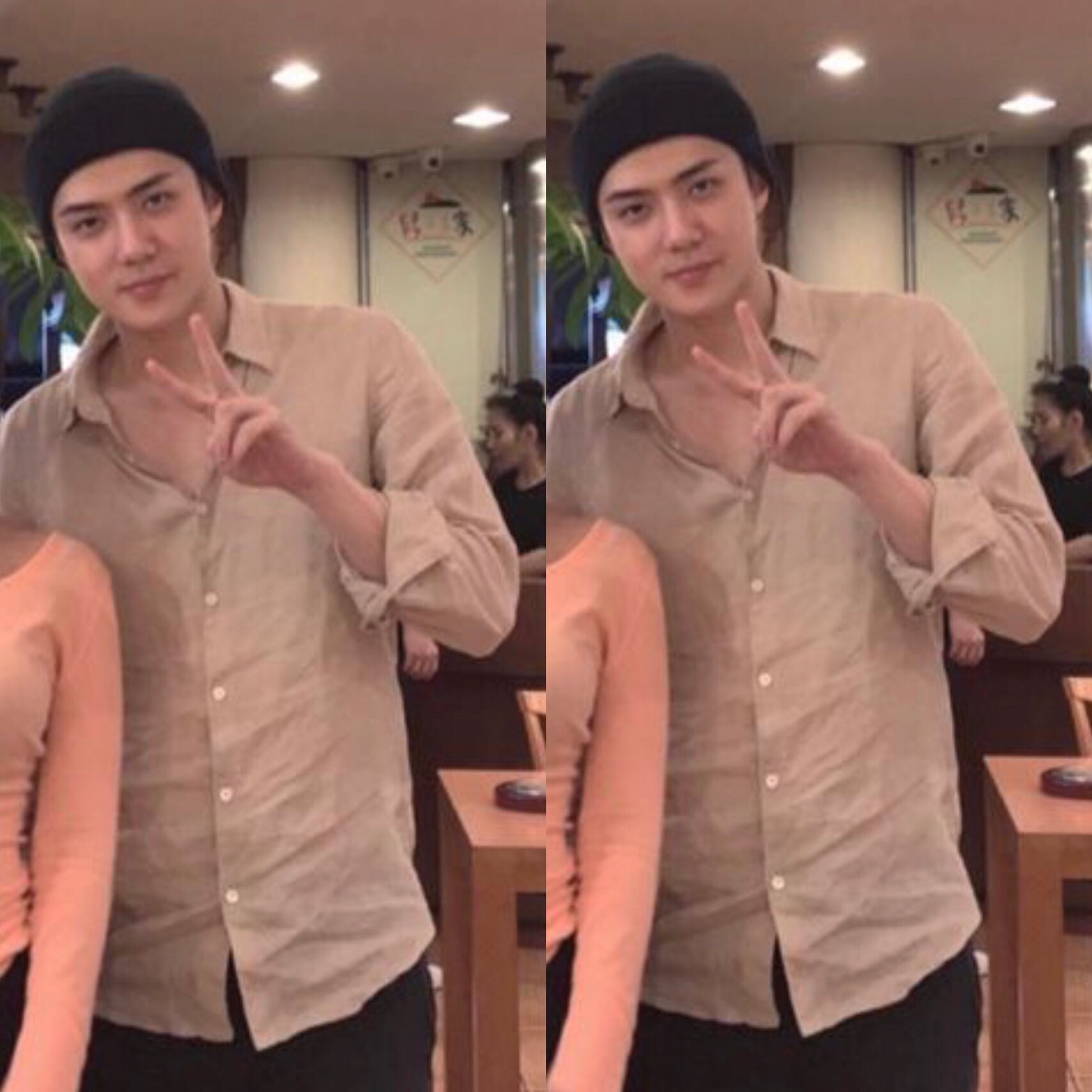 [잡담] 아니 오세훈 진짜 미쳤네 | 인스티즈