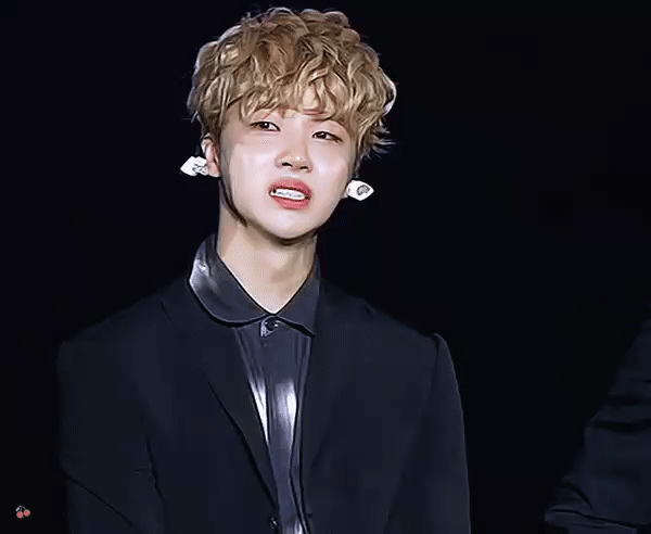 [잡담] 나 진환이를 생각보다 쫌 | 인스티즈