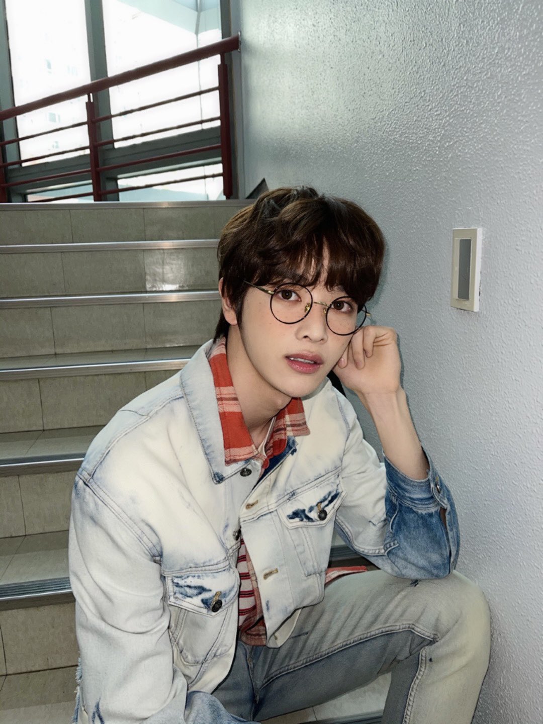 [잡담] 와 방금 엔시티 성찬 레전드 사진 떴다 | 인스티즈