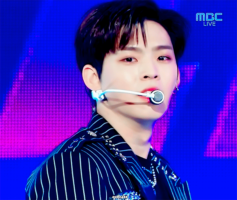 [잡담] 뷰뷰 효진이가 진짜 기여븜 | 인스티즈