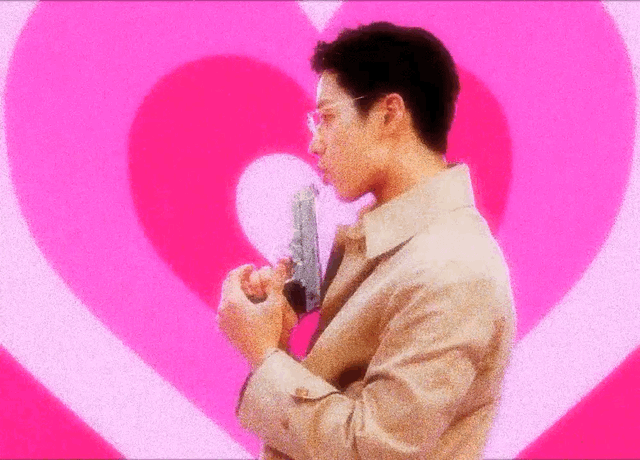 [잡담] 주연아 보고싶다...... | 인스티즈