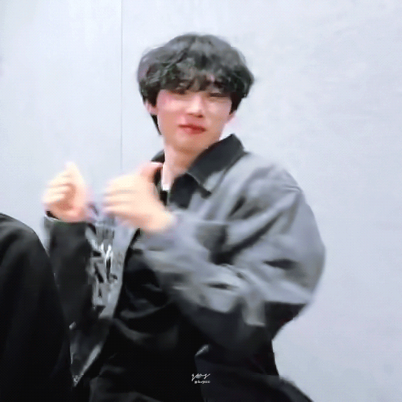 [잡담] 더보이즈 선우가 너무 조앙 | 인스티즈