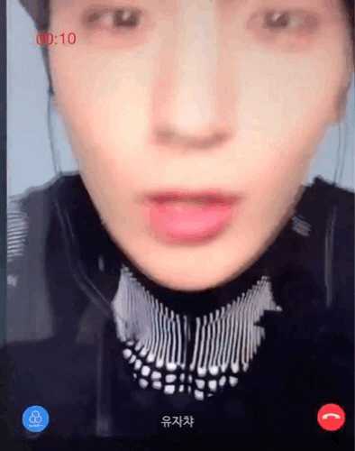 [잡담] 내가 좋아하는 더보이즈 현재 영통팬싸 | 인스티즈