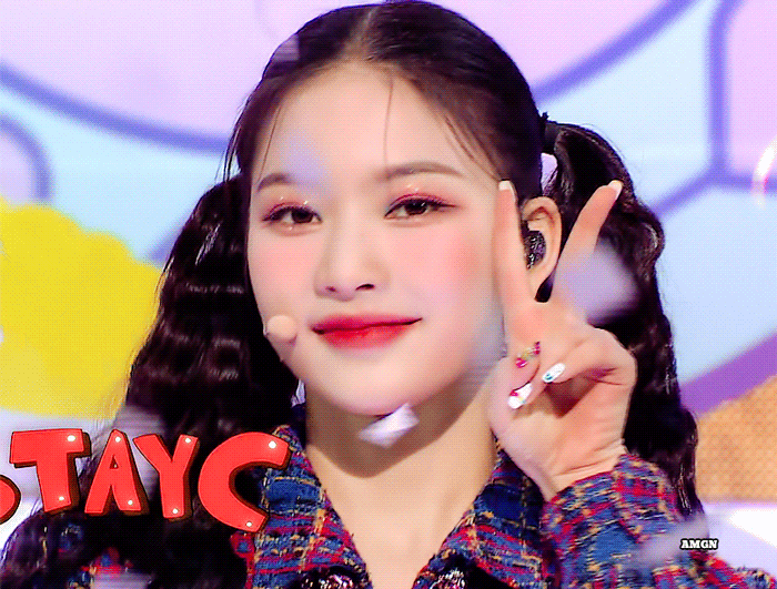 [잡담] 아이사랑해🍦🤍🍦🤍🍦🤍 | 인스티즈