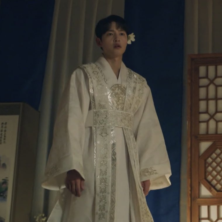 [OnAir] 어제랑 같은 센조 맞냐고,, | 인스티즈