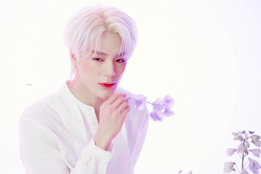 [잡담] 이제노 용안 미친 거 아닐까 | 인스티즈