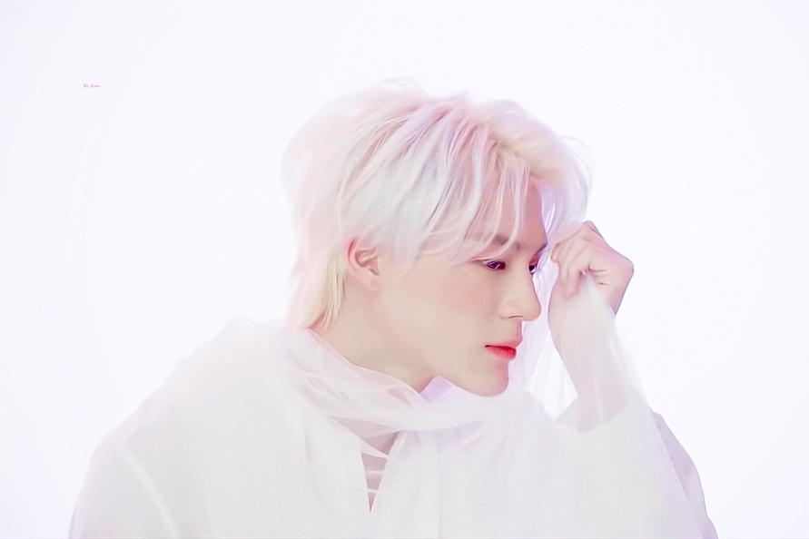 [잡담] 이제노 용안 미친 거 아닐까 | 인스티즈