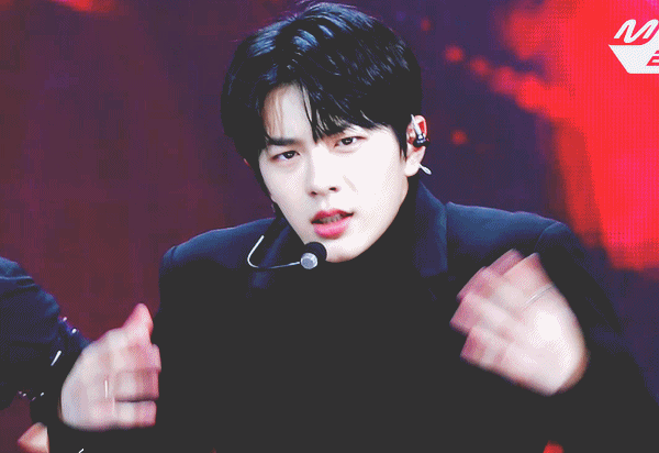 [잡담] 골차들아 너네가 좋아할만한 짤을 준비해써 | 인스티즈