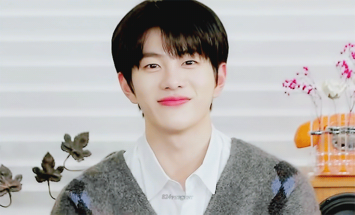 [잡담] 울막내 진짜 잘컸더..🐻‍❄️🤍 | 인스티즈