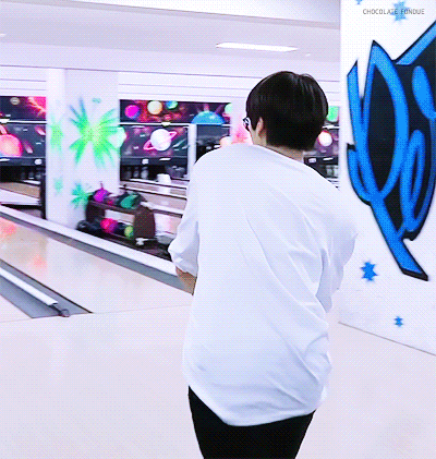 [잡담] 자기전에 | 인스티즈