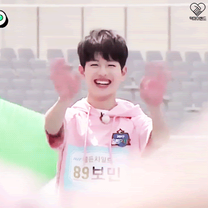 [잡담] 찐 애기가 이만큼 컸다고..진짜..ㅠㅠㅠㅠㅠㅠㅠㅠㅠㅠㅠㅠㅠㅠㅠㅠ | 인스티즈