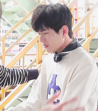 [잡담] 와 우리막내 뿌엥하는데 진짜 너무 귀야워ㅠㅠㅠㅠㅠㅠㅠ | 인스티즈