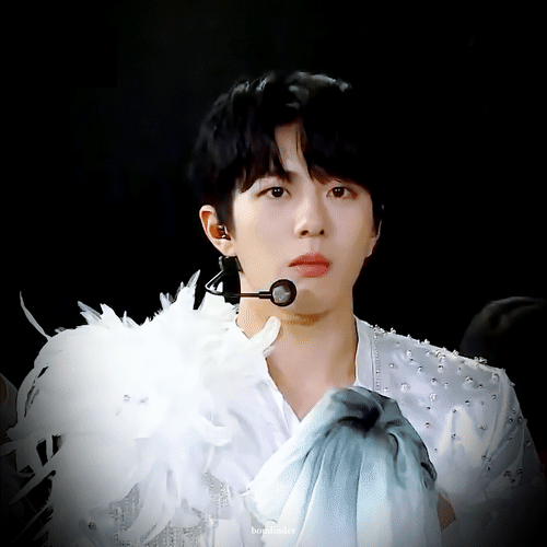 [잡담] 최보민 귀엽다 난 이걸 왜 지금 본거지 | 인스티즈