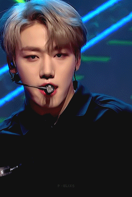 [잡담] 이장준 내꺼임 | 인스티즈