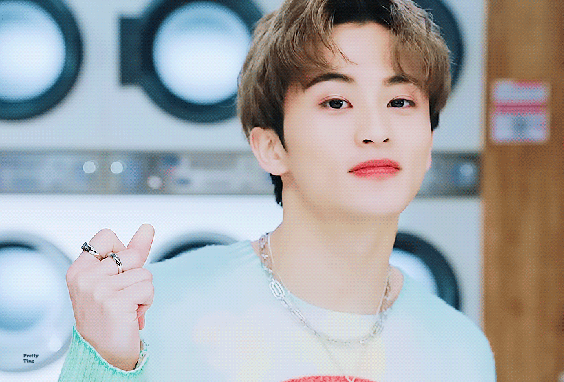 [잡담] 내시키.. 홧팅...🥲 | 인스티즈