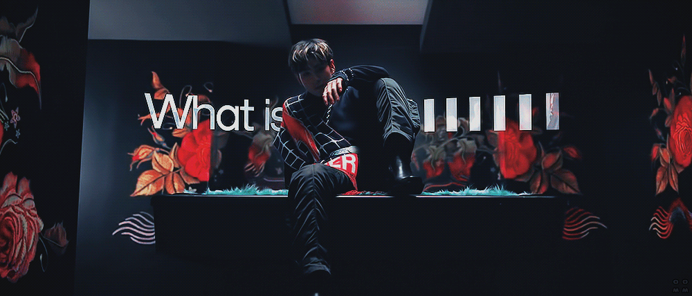 [잡담] 뉴이스트 벌써 짤 올라오는거 진짜 기절 | 인스티즈