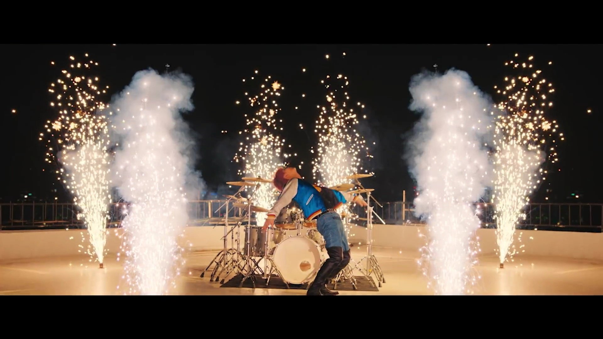 [잡담] 아니 뉴종현 핑머 왜이렇게 잘어울림???? | 인스티즈