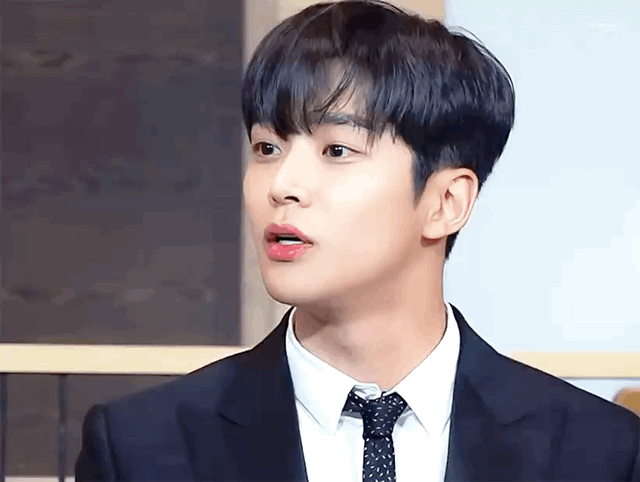 [잡담] 로운 | 인스티즈