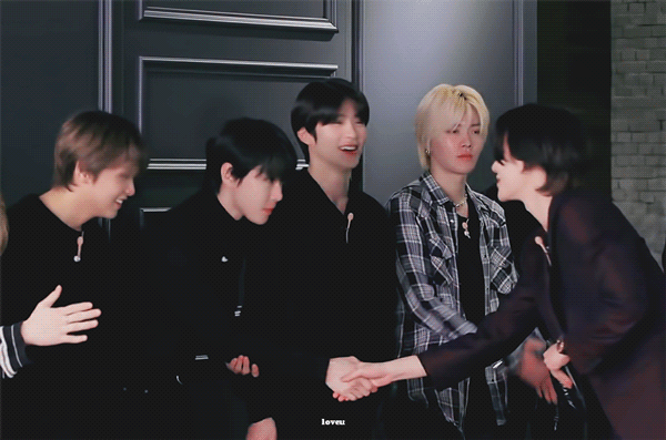 [잡담] 진짜 이거 너무 귀엽다.... | 인스티즈