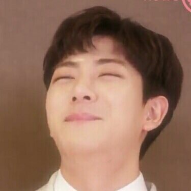 [잡담] 지비 | 인스티즈