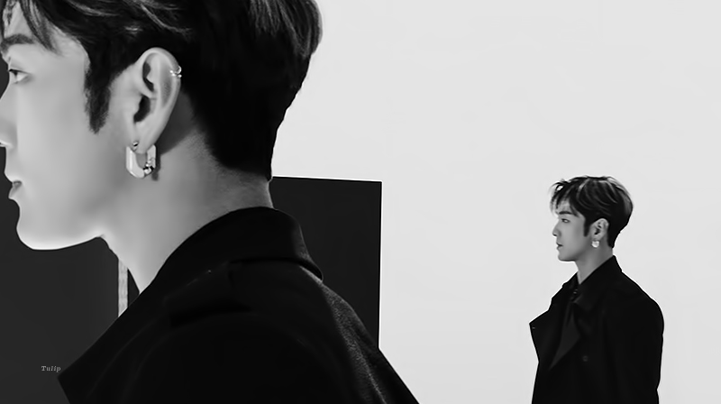 [잡담] 뉴이스트 벌써 짤 올라오는거 진짜 기절 | 인스티즈