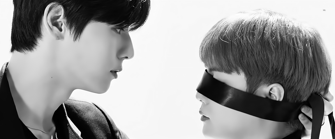 [잡담] 아 부기즈 움짤 나왔다 (ㅈㅇ: 뉴이스트 | 인스티즈