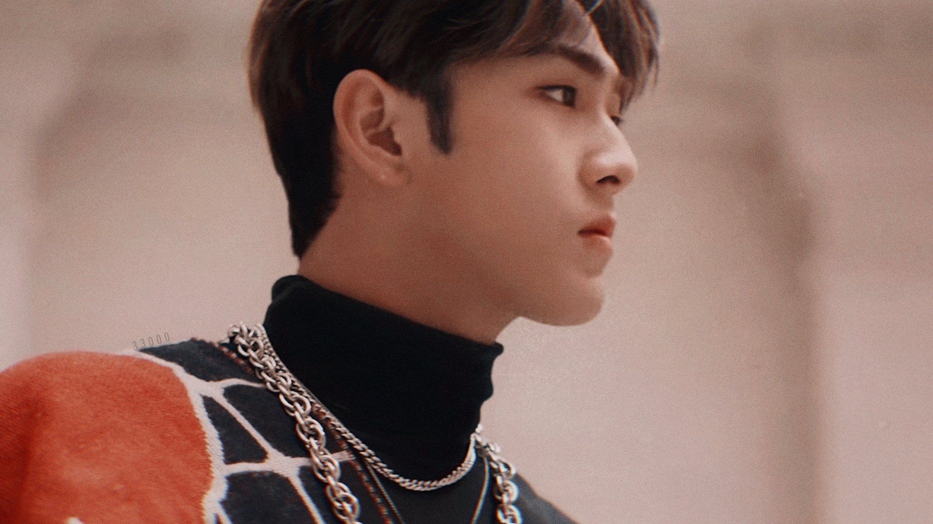 [잡담] 뉴이스트 트레일러에서 강동호 완전 내인생을망치러온 구원자 이런재질 아니냐고ㅜ | 인스티즈