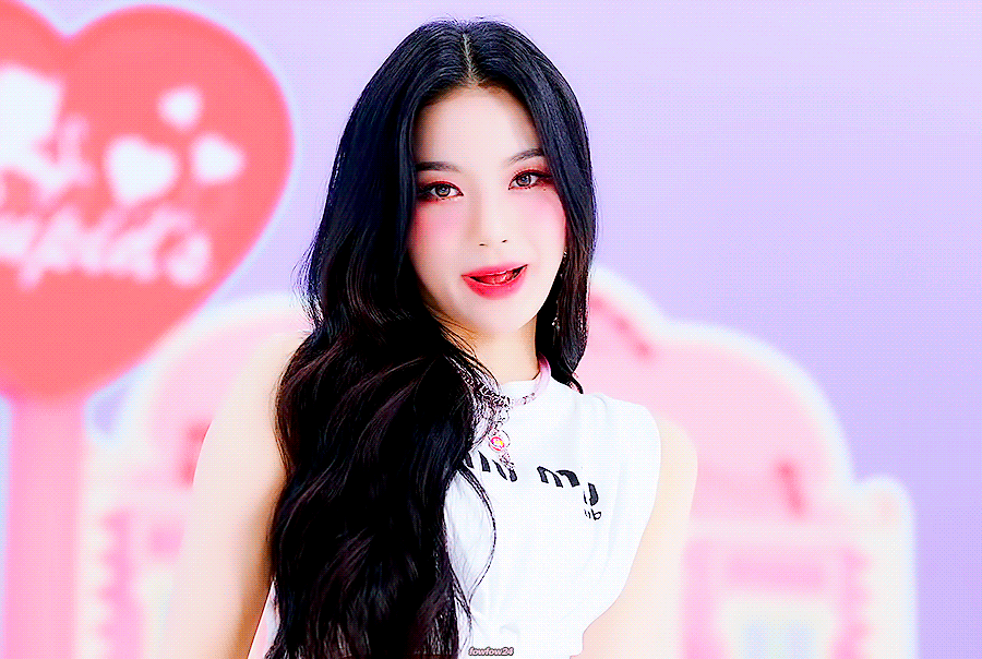 [잡담] 아이사랑해🍦🤍🍦🤍🍦🤍 | 인스티즈