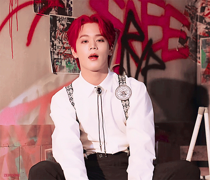 [잡담] 우리 애기들이 이렇게 예쁜데 왜 다들 몰라주지 | 인스티즈