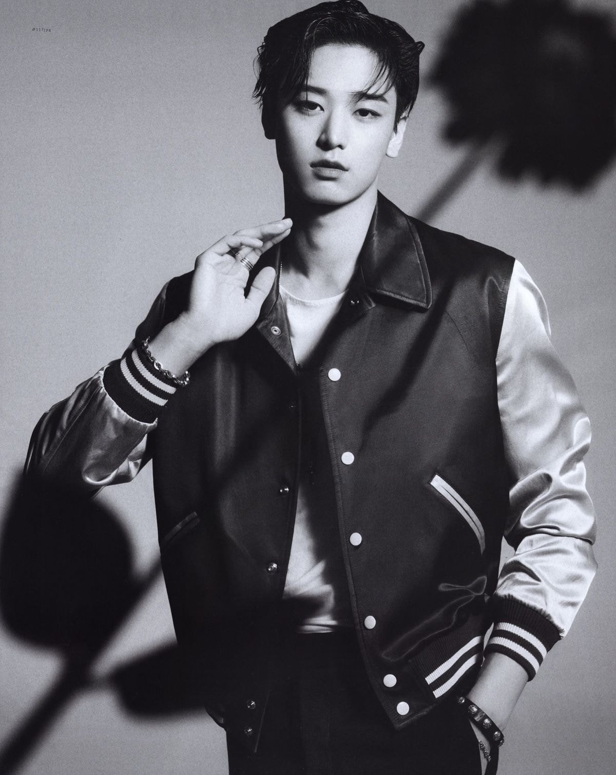 [잡담] 타팬이 보는 이미지 | 인스티즈