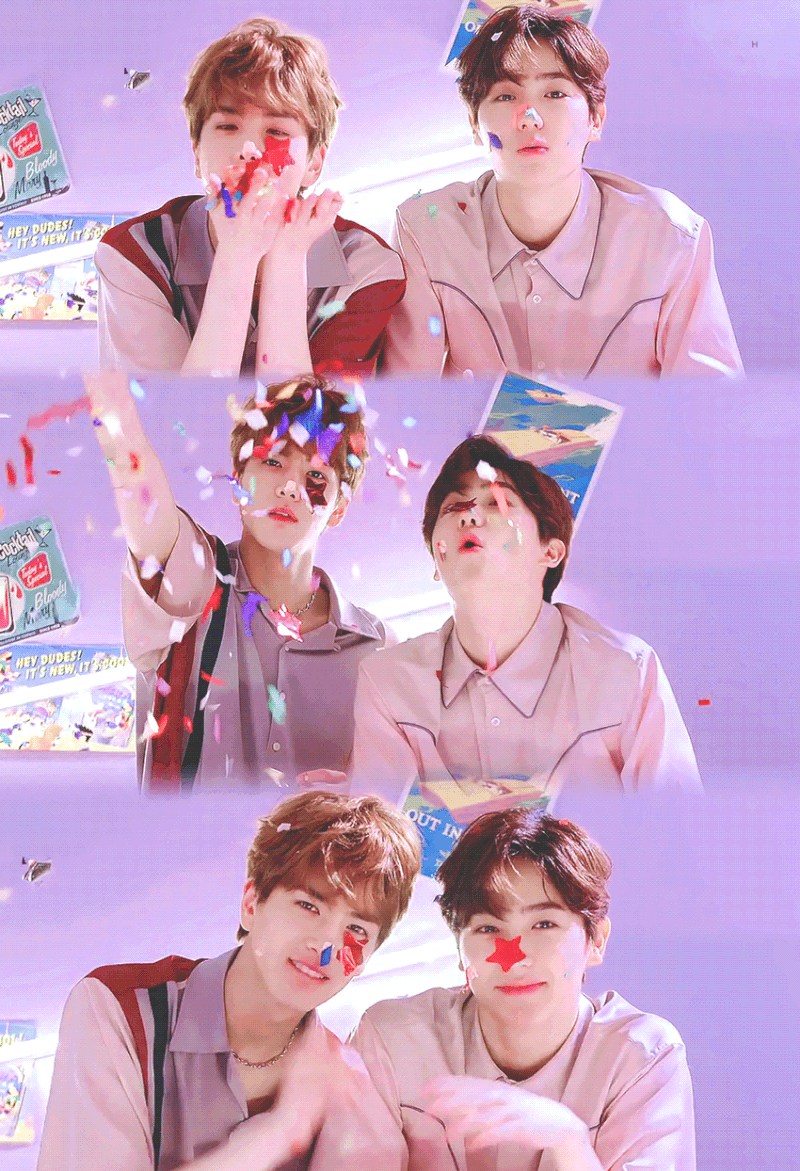 [잡담] 재혀나 너 왜이렇게 귀엽게생겼어? | 인스티즈