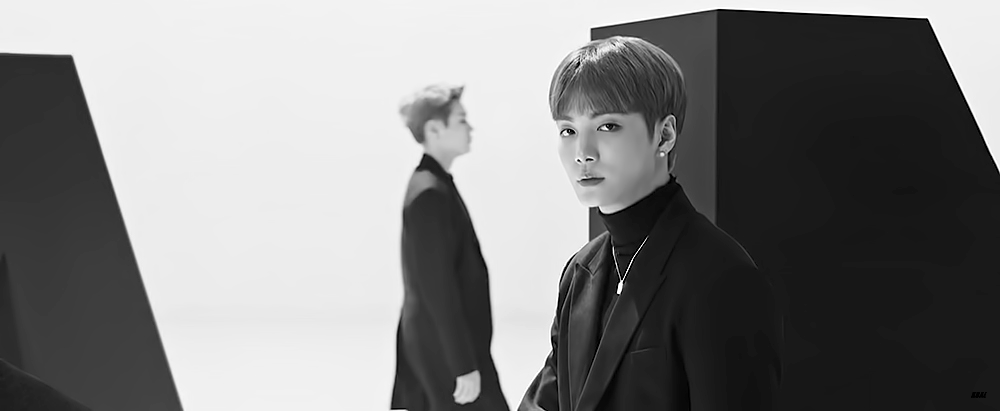 [잡담] 울 애기 갓 태어나서 눈 못뜨는 강아지가 틀림없삼ㅠㅠㅠㅠ | 인스티즈