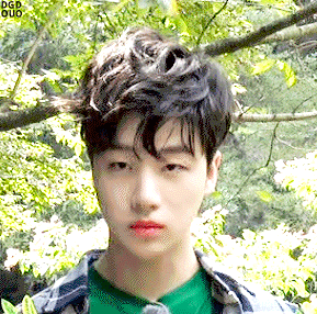 [잡담] 나 진환이를 생각보다 쫌 | 인스티즈