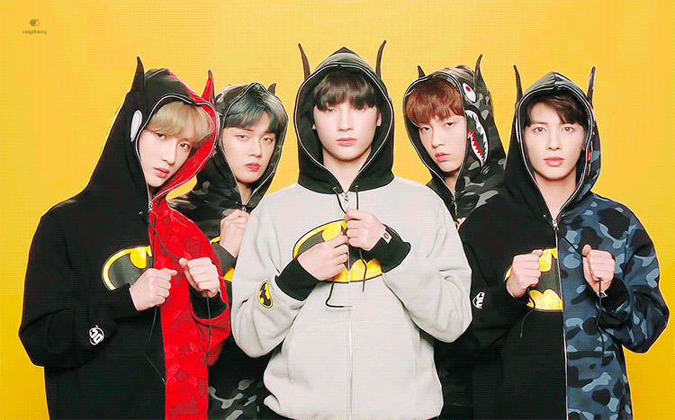 [잡담] 투바투 | 인스티즈