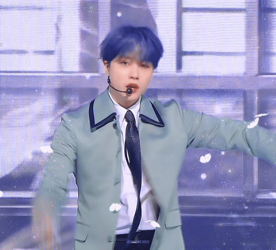 [잡담] 나 진환이를 생각보다 쫌 | 인스티즈