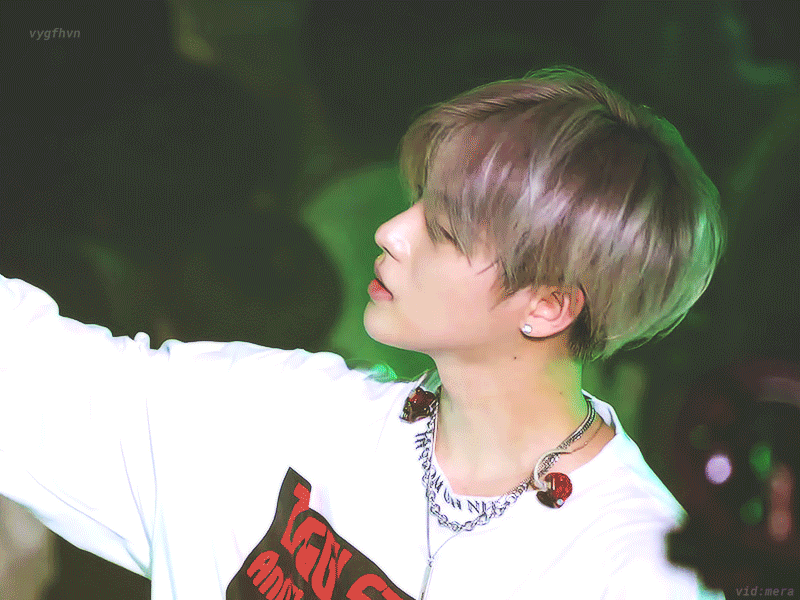 [잡담] 나 진환이를 생각보다 쫌 | 인스티즈