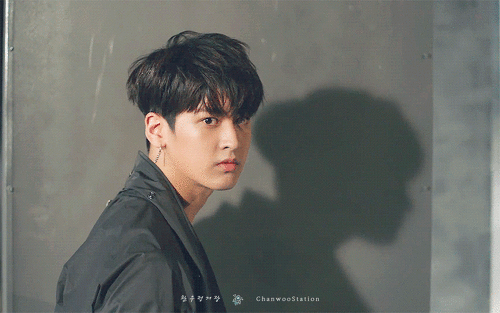 [잡담] 아이콘 정찬우 너무 잘생겼어 | 인스티즈