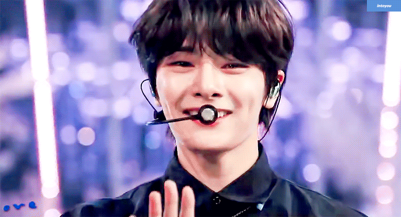 [잡담] 스키즈 아이엔 좋아하면..... 본명 예명 다 안 부르게 됨..... | 인스티즈