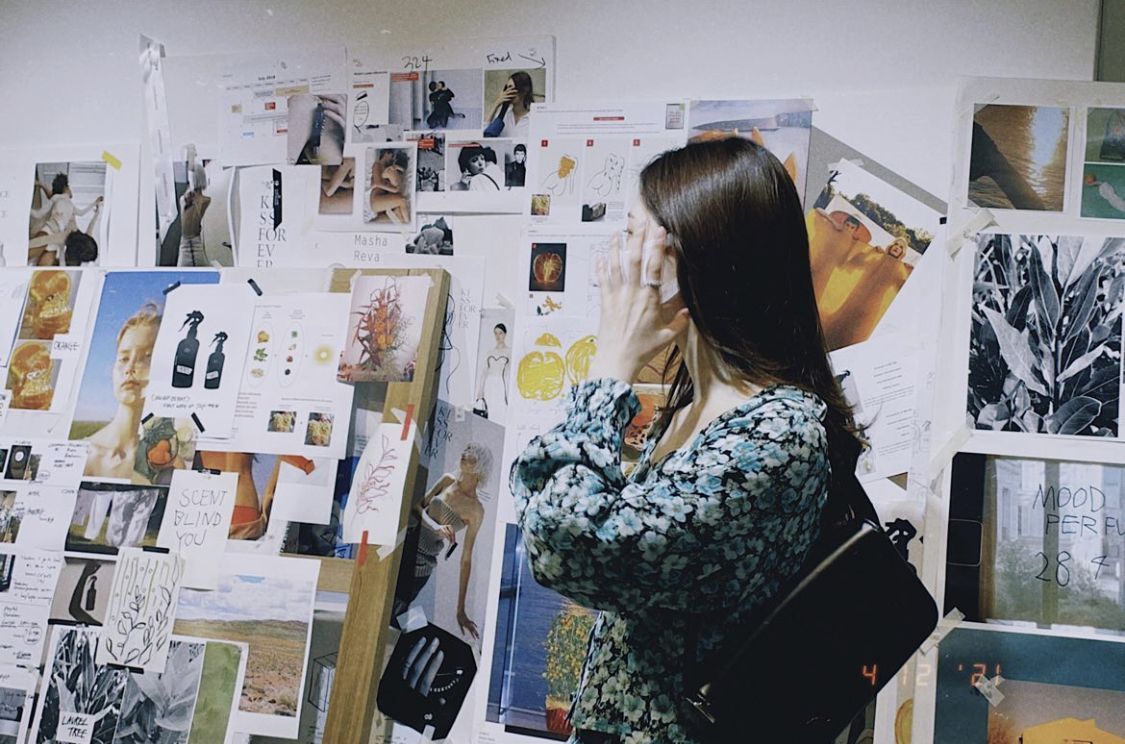 [잡담] 정채연 요즘 인스타 올라오는 것마다 다 예뻐 ㅠㅠ | 인스티즈