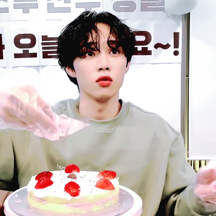 [잡담] 아니 덥선우 진짜 환장하겠는게,,,, | 인스티즈