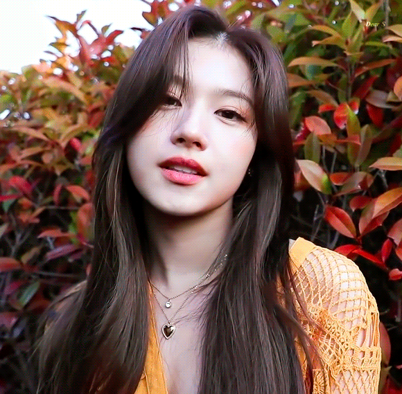 [잡담] 우리 사나 얼굴 보쉴? | 인스티즈