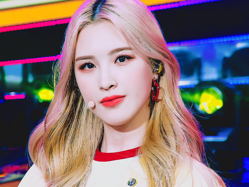 [잡담] 이재희 너무 예뻐 | 인스티즈